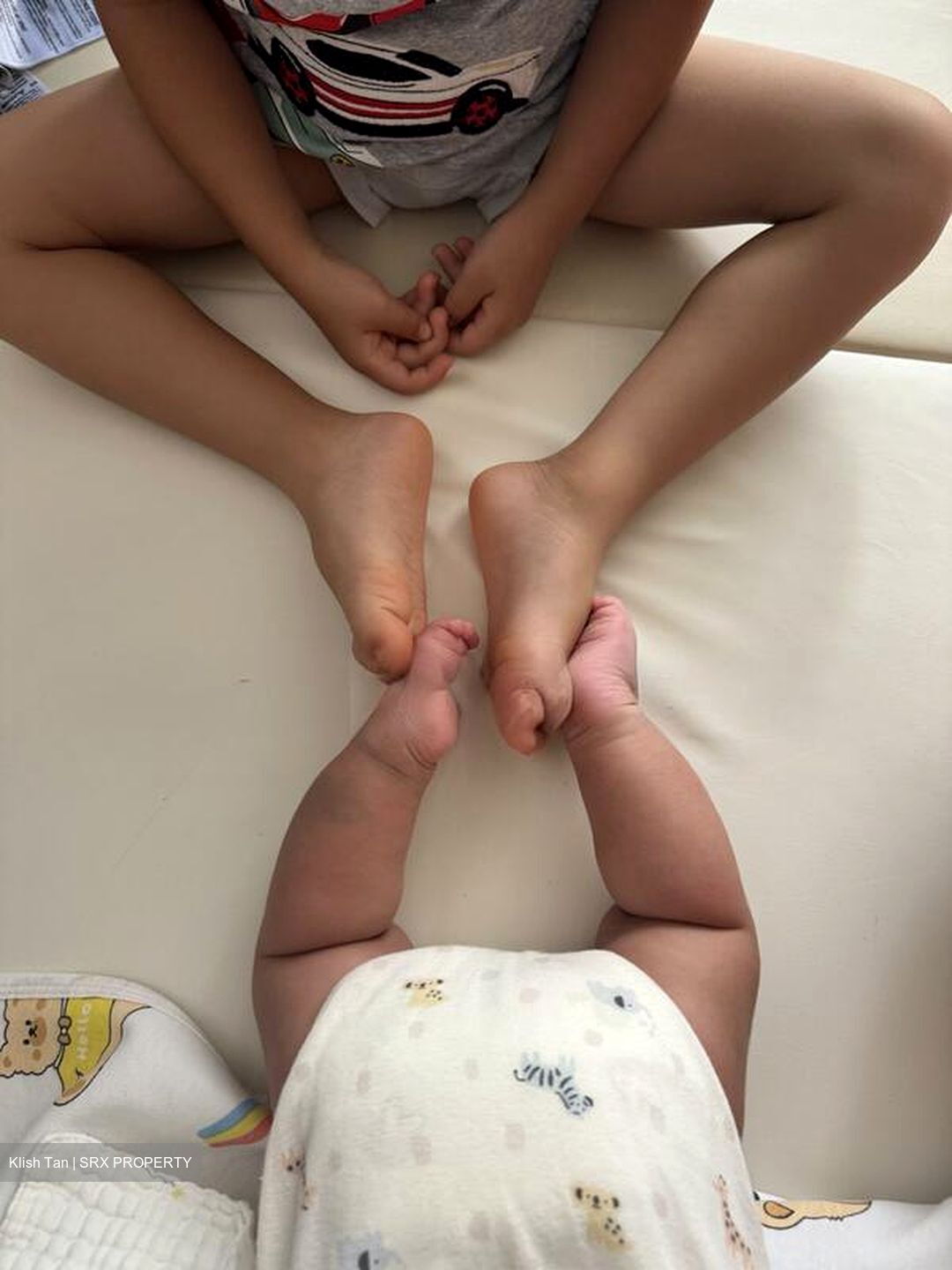 SilverSea (D15), Condominium #497822191